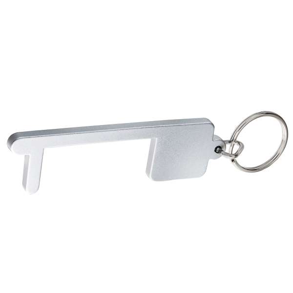 Schlüsselanhänger RE98-MY-KEY-DISTANCE