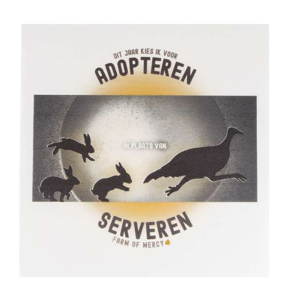 Papierserviette Airlaid