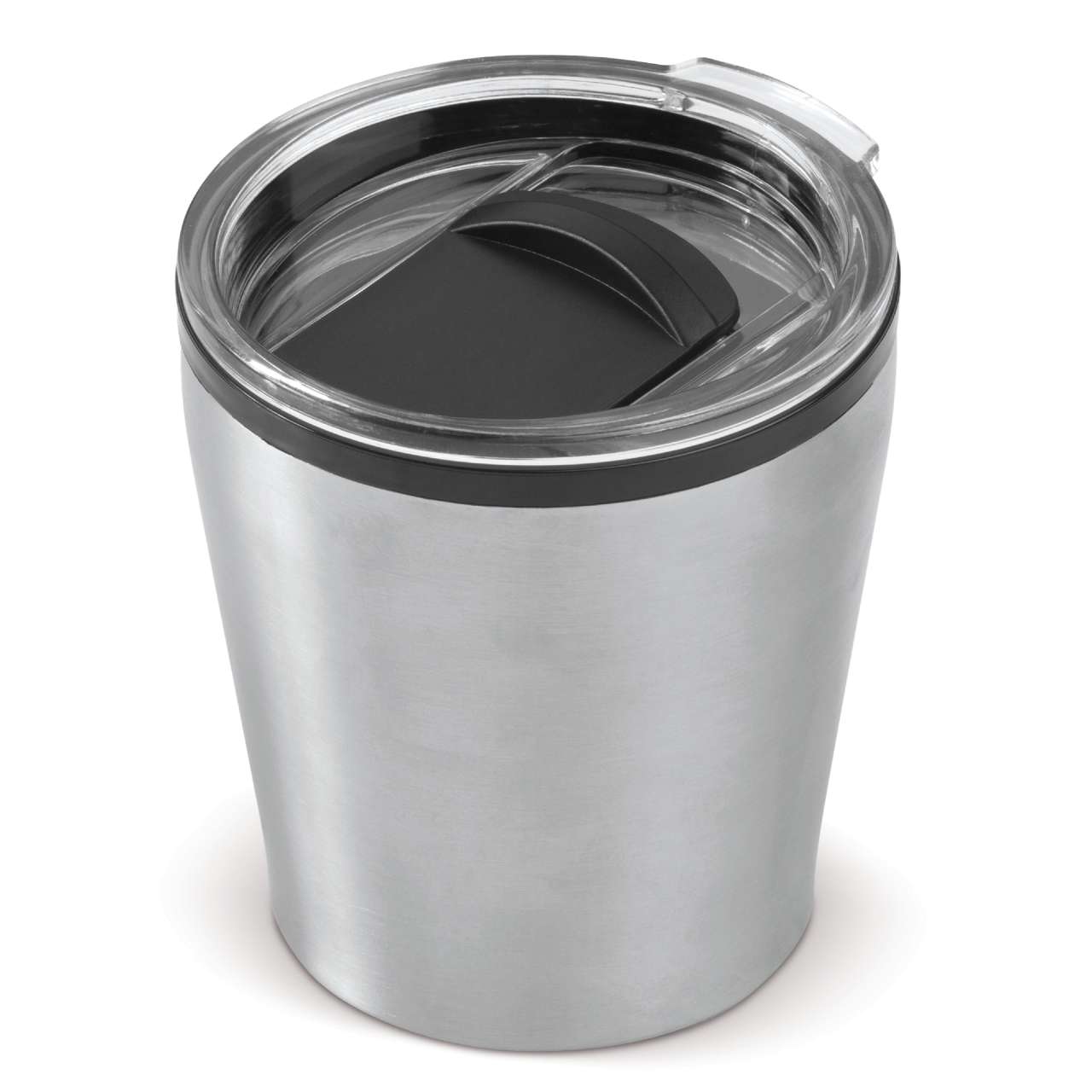 Coffee to go Tasse 180ml