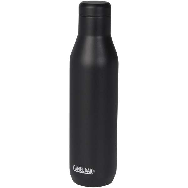 CamelBak® Horizon vakuumisolierte Wasser- / Weinflasche, 750 ml