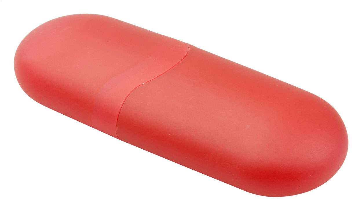 Sonnenbrillenetui Felyn