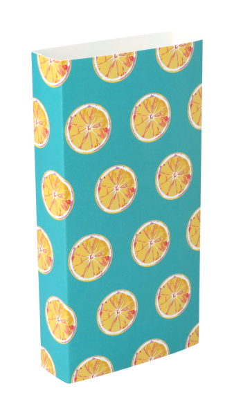 Individueller Pappschuber CreaSleeve 240