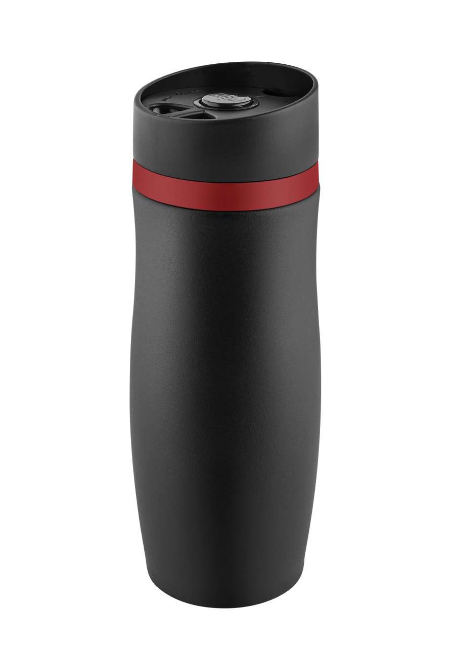 Metmaxx® Thermobecher 