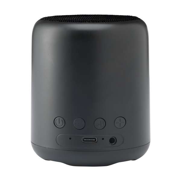 Suono Recycled ABS Wireless Speaker Lautsprecher