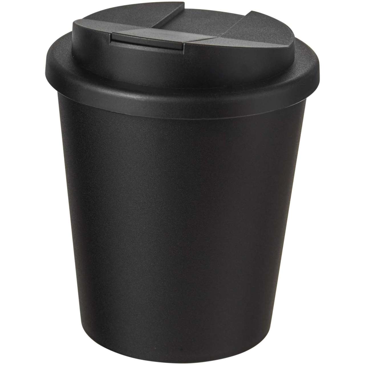 Americano® Espresso POP 250 ml Becher mit auslaufsicherem Deckel