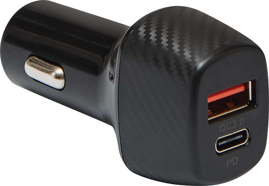 USB-Adapter ULTRA