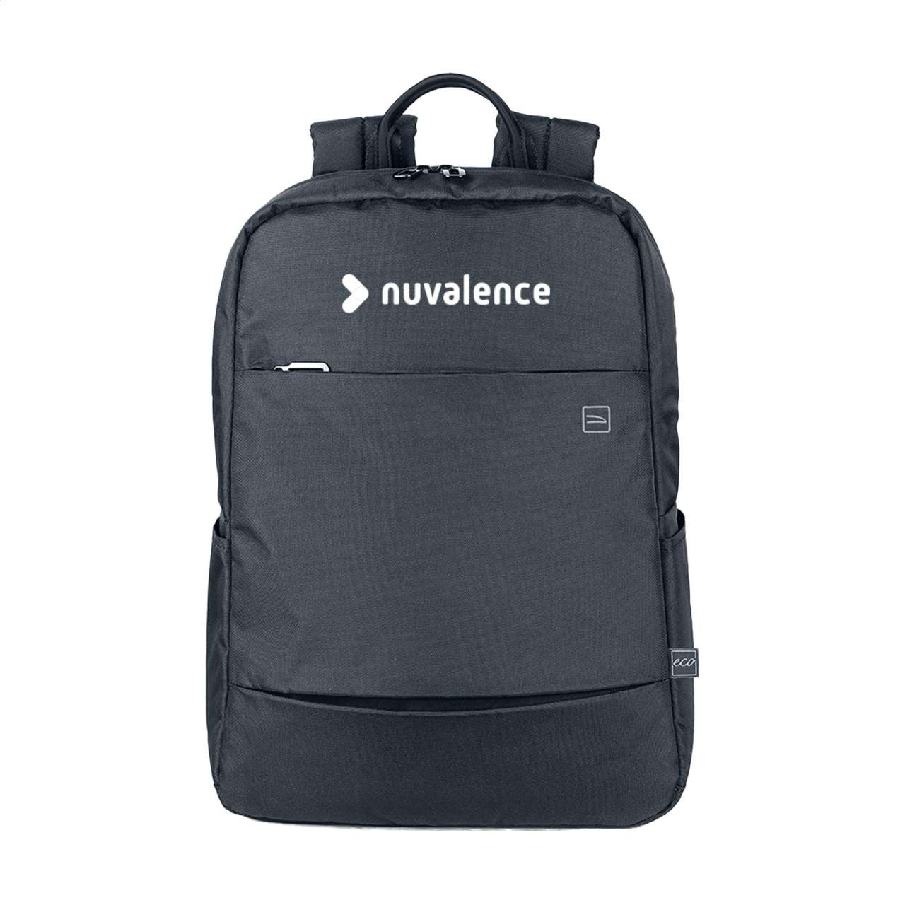 Tucano Global Backpack 15,6 inch Rucksack