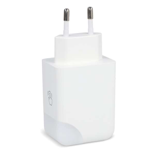 Xoopar Ice-G 65W GaN Netzadapter