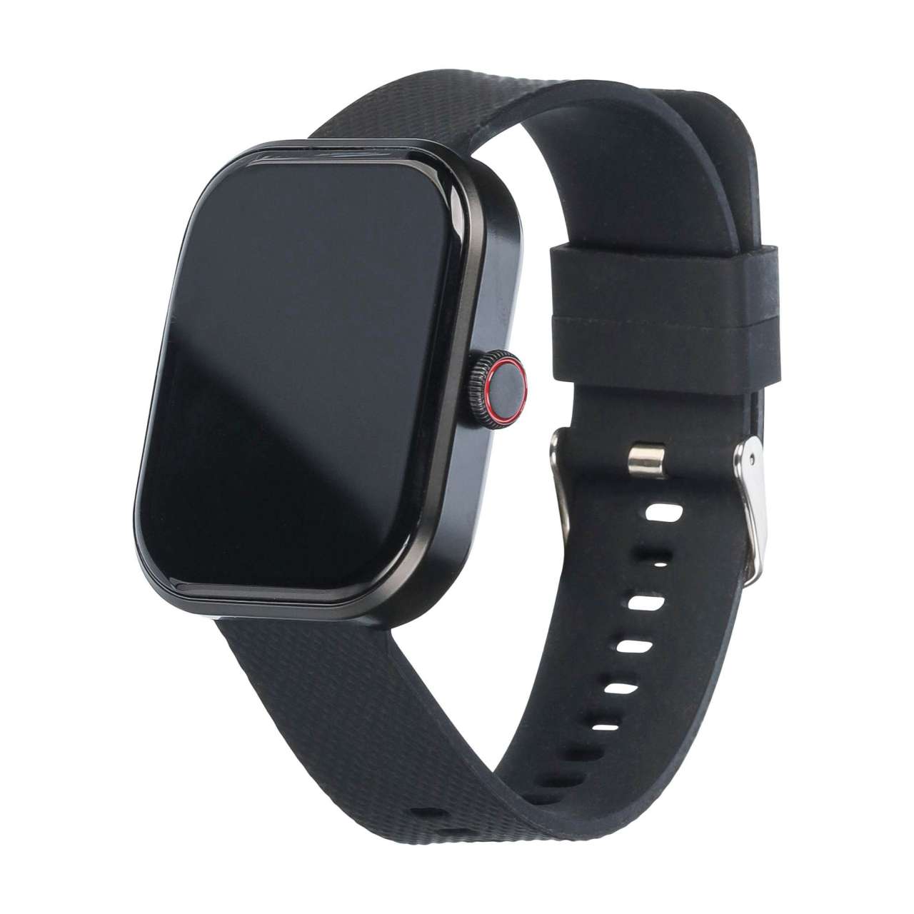 Smartwatch Zeno