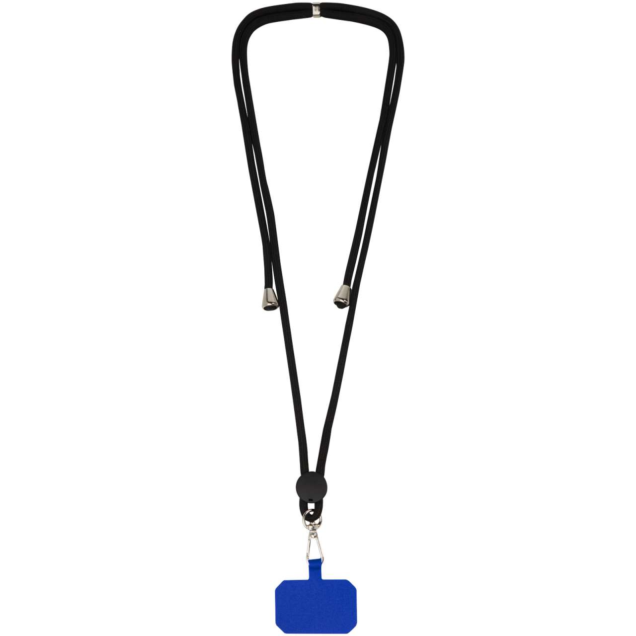 Kubi Smartphone Lanyard