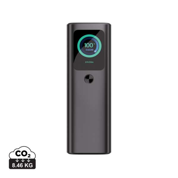 Urban Vitamin Stanford 165W 20.000mAh Powerbank