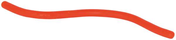 Stretch Schnur Colors, sortiert