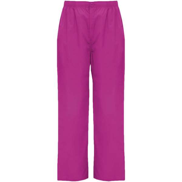 Vademecum Arbeitshose, 160 g / m2, unisex