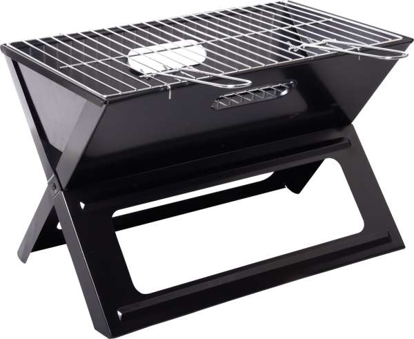 Klappgrill SUMMER EVENING 20