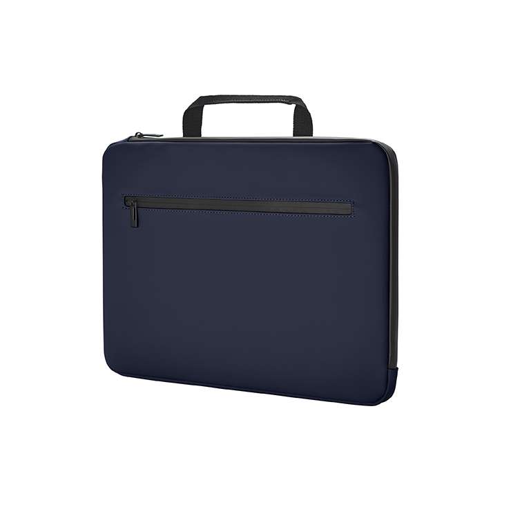 HALFAR® Laptop-Hülle PURE