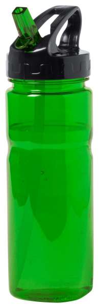 Tritan-Trinkflasche Vandix