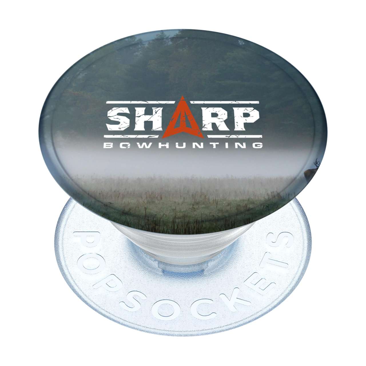 PopSockets® Plant Handyhalter