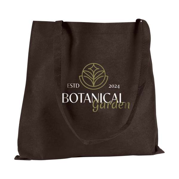 Shopper (80 g/m²) Einkaufstasche