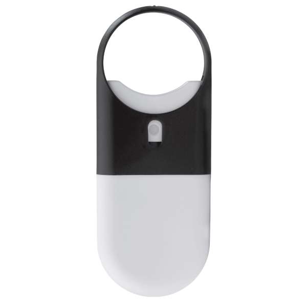 Sonnenschutzspray Faktor 30 10ml