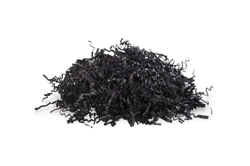 Kraftfüller FRIS 1 KG