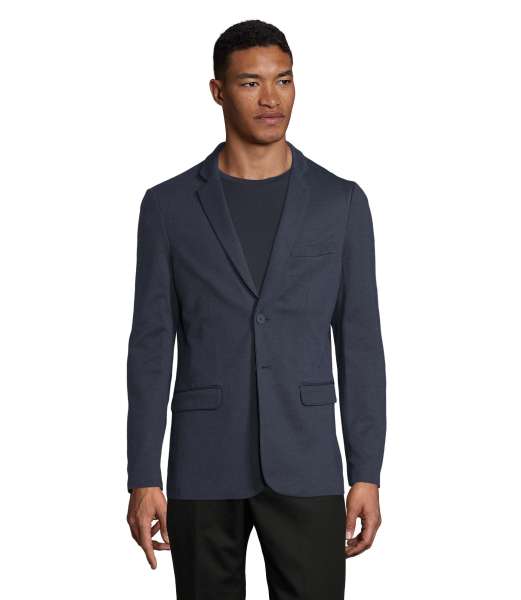 Marcel Men Blazer