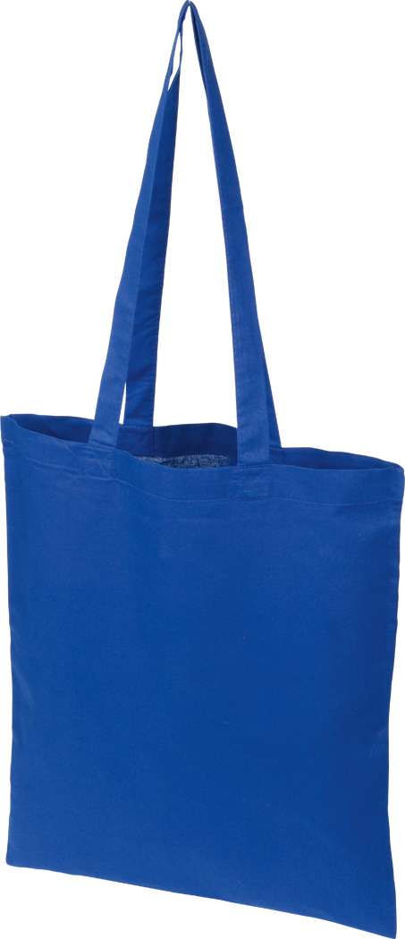 Baumwolltasche BIG PURE