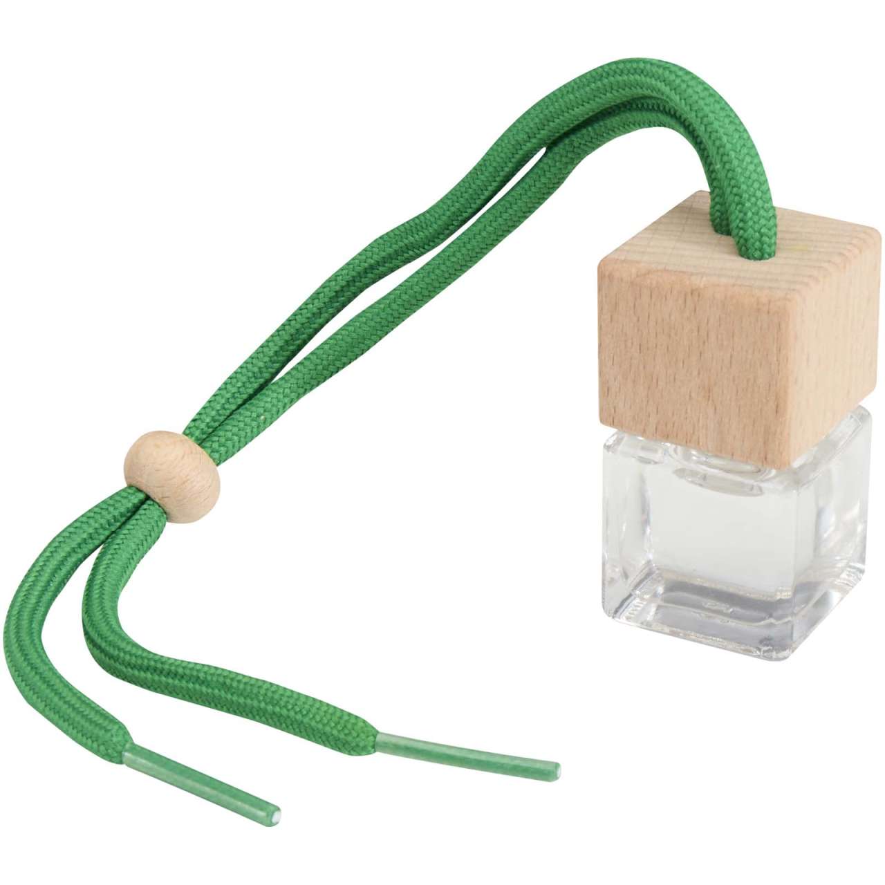 Ono Lufterfrischer fürs Auto