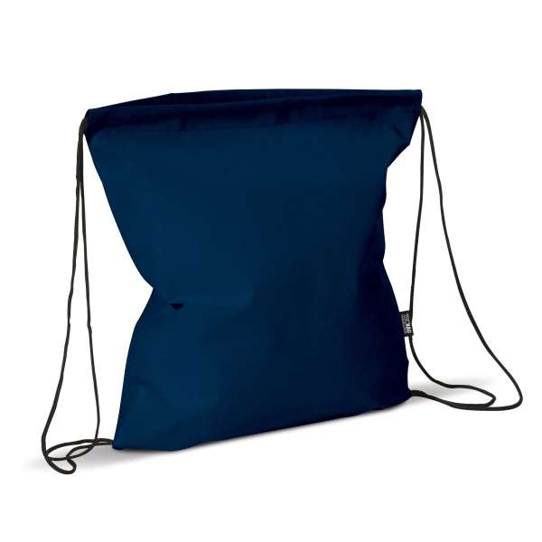 Rucksack Non-Woven 75g/m²