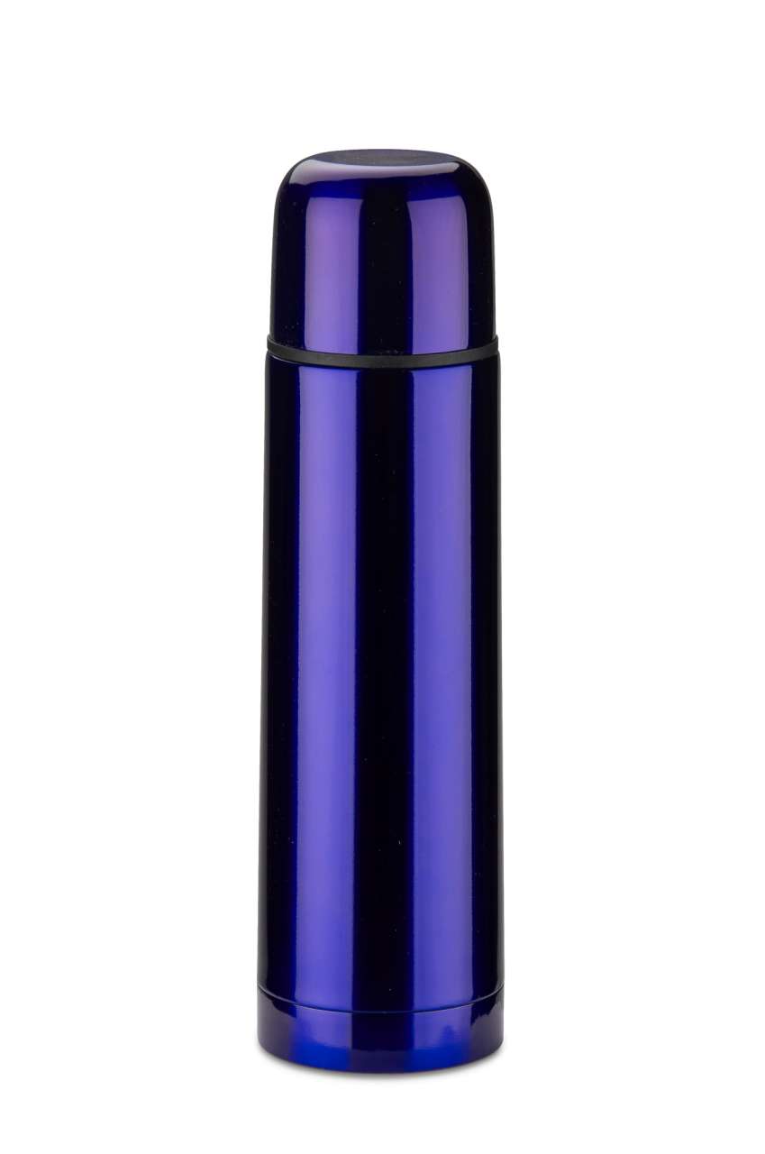 Thermoskanne VARMO 500 ml