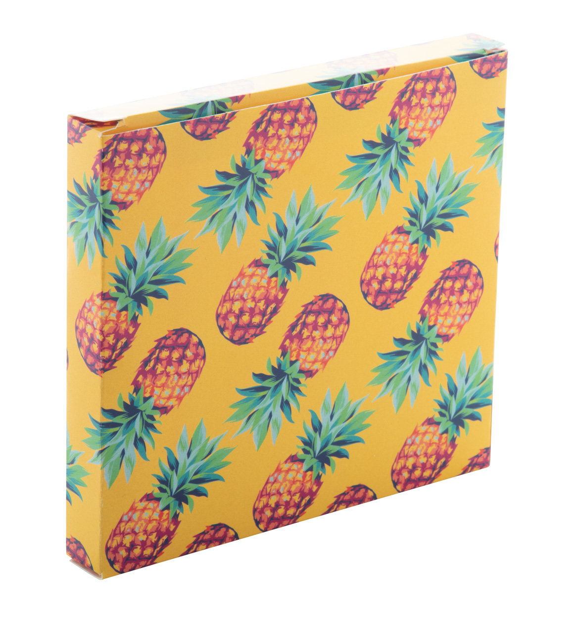  Individuelle Box CreaBox PB-072