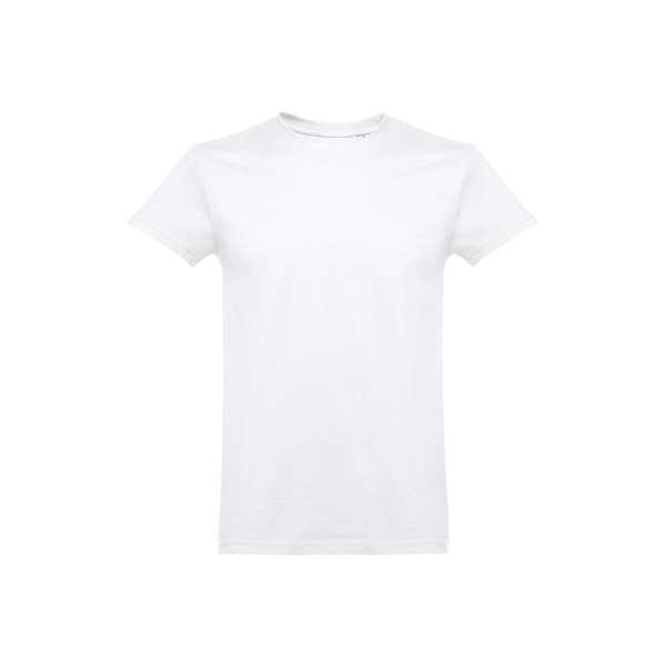 THC ANKARA KIDS WH Unisex Kinder T-shirt