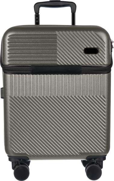 ABS Gepäckwagen Ulf