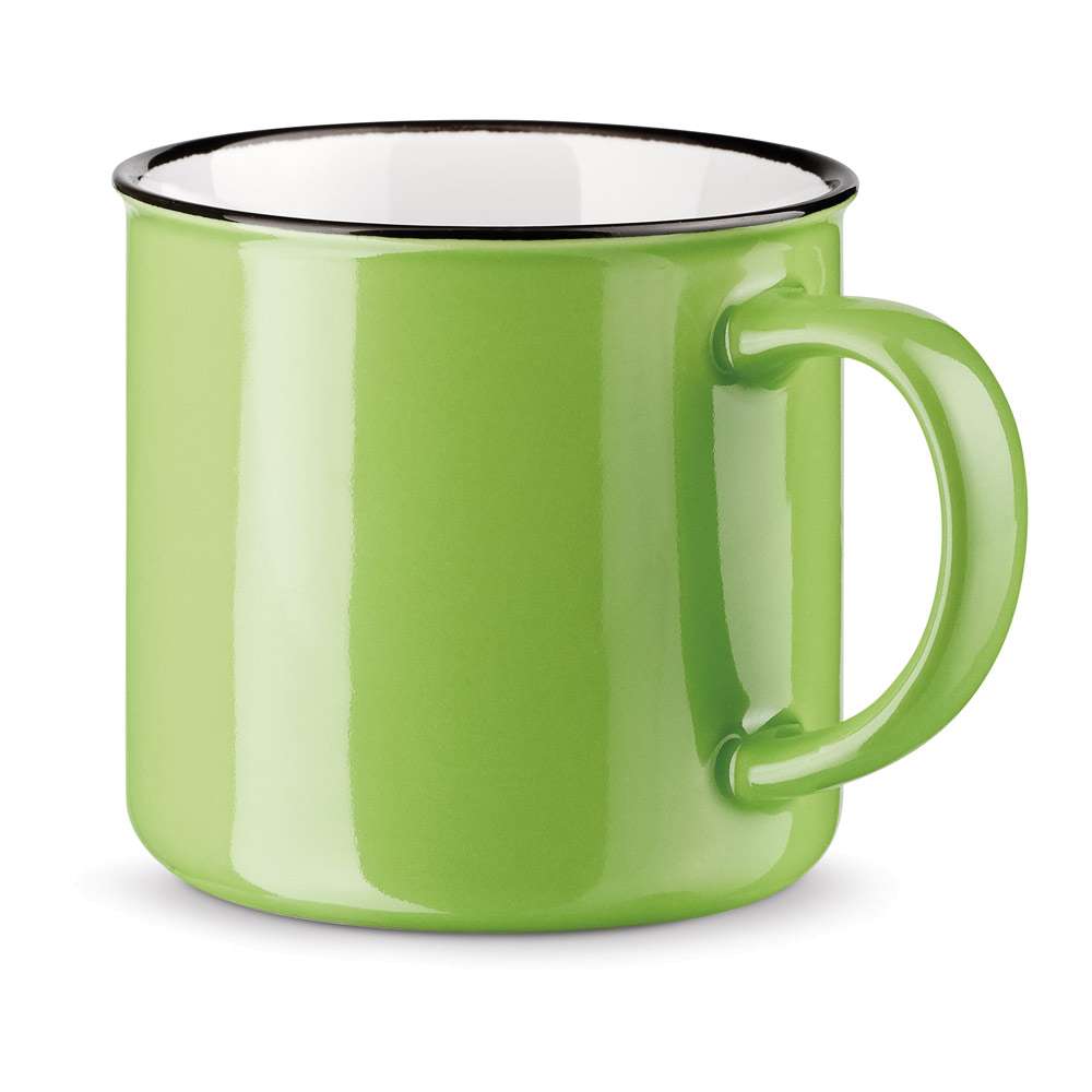 VERNON Tasse aus Keramik 340 mL