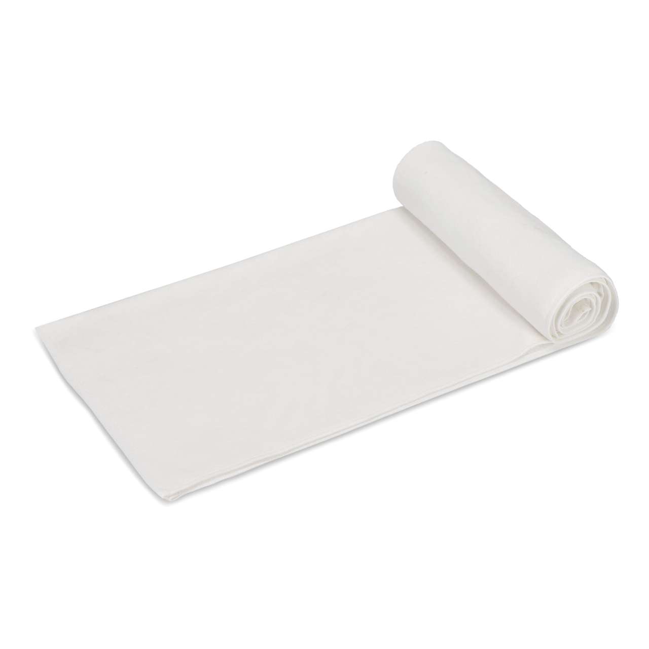 Sublimations Handtuch 50 x 100 cm 400 g / m²