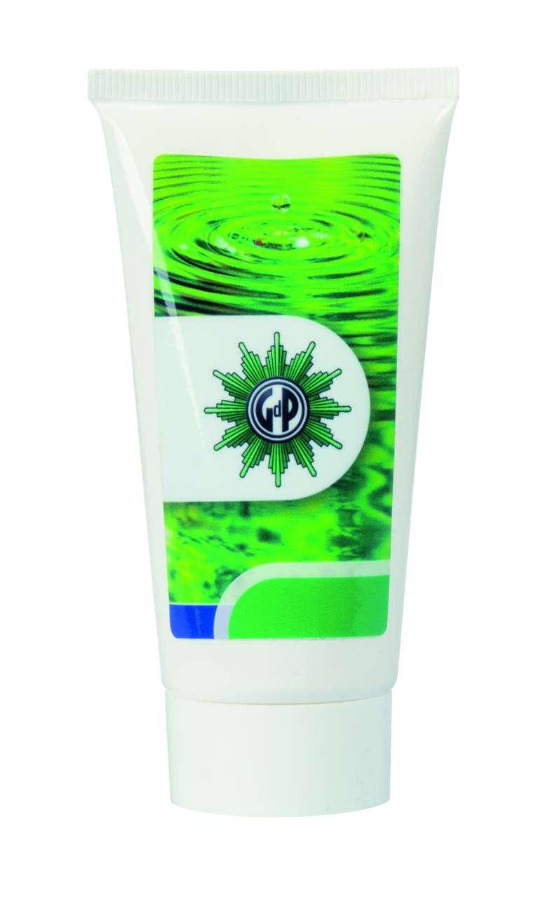Aloe Vera After Sun in 50 ml Tube