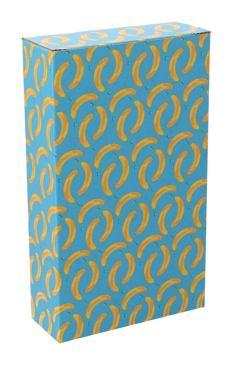 Individuelle Box CreaBox EF-320