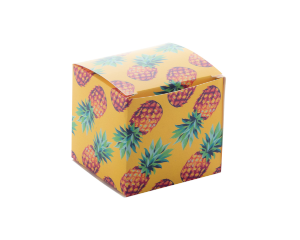  Individuelle Box CreaBox PB-141