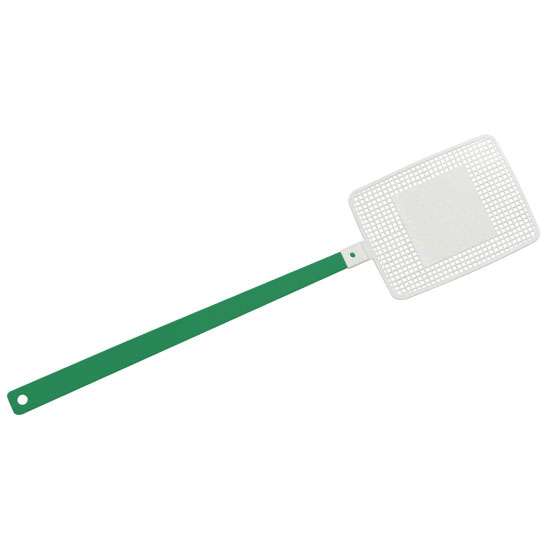 Fliegenklatsche "Rechteck"