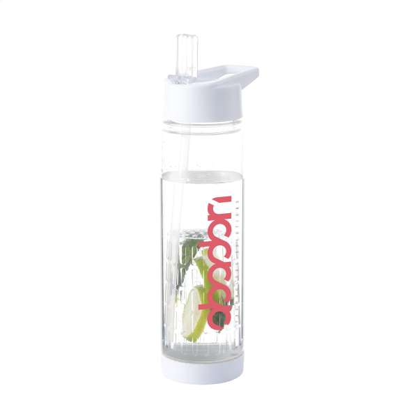 Fruitfuse Bottle 700 ml Trinkflasche