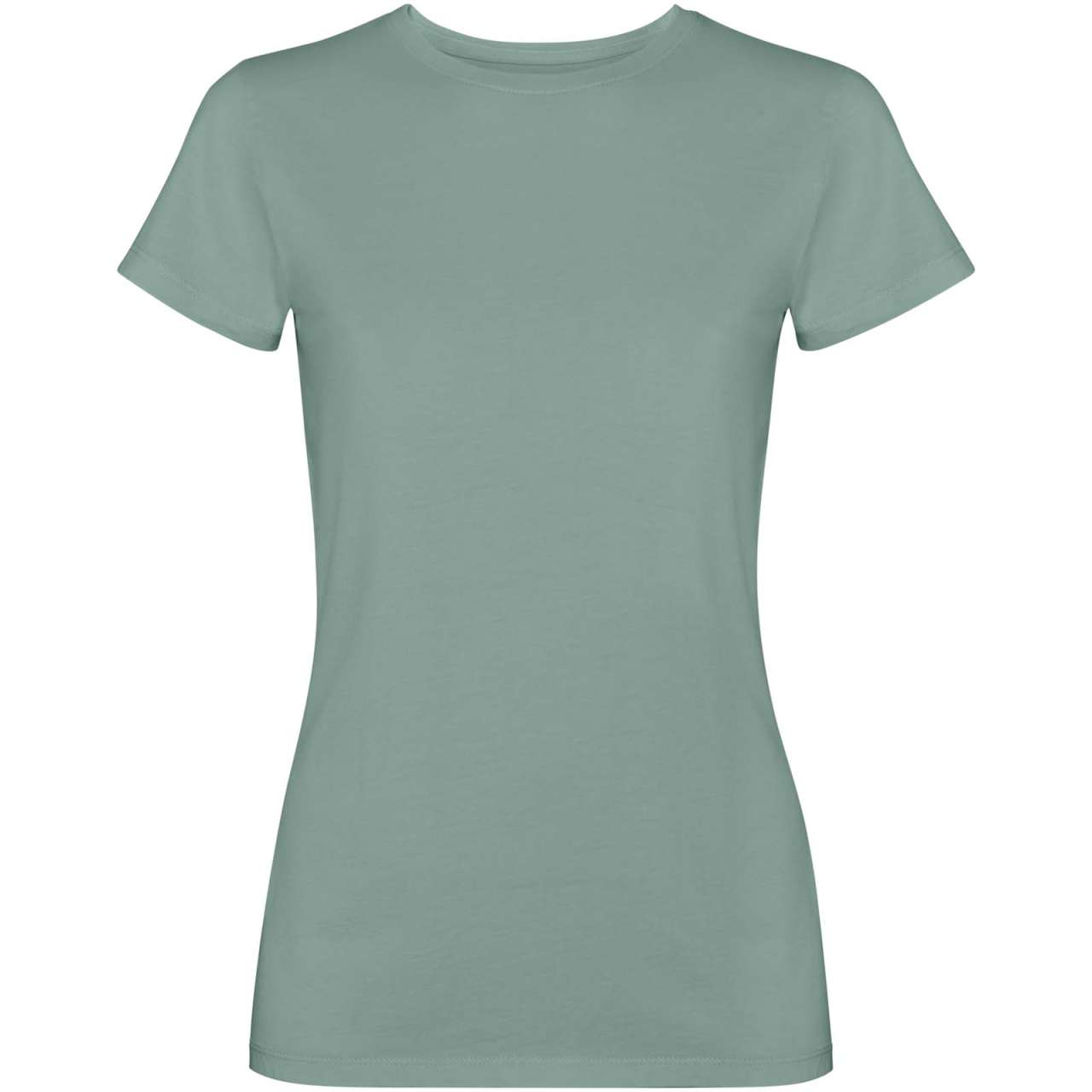 Fiyi T-Shirt für Damen