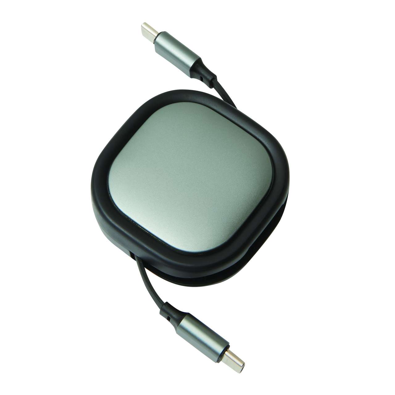 Lade- und Datenkabel C2C