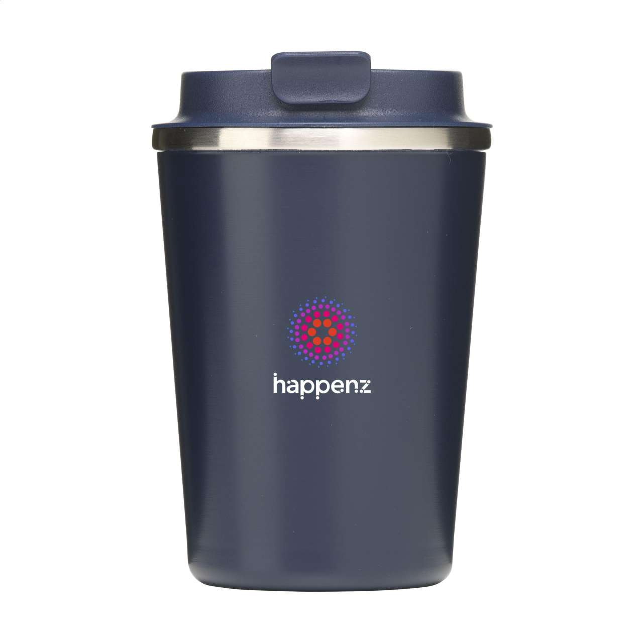 Kaffi RCS Recycled Coffee Mug 300 ml Thermobecher