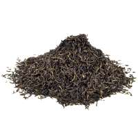 YuboFiT® China Ning Hong Jing Hao Tee