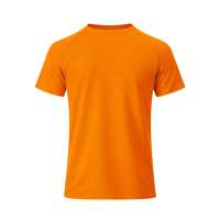 Fluor Orange