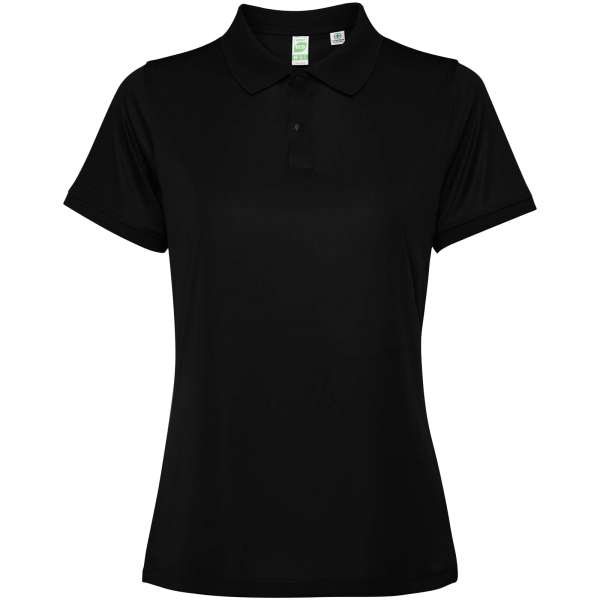 Tormo Poloshirt für Damen