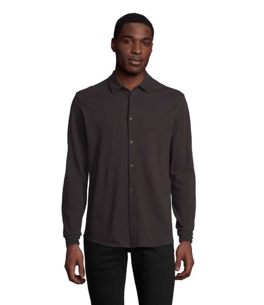 Basile Men Shirt