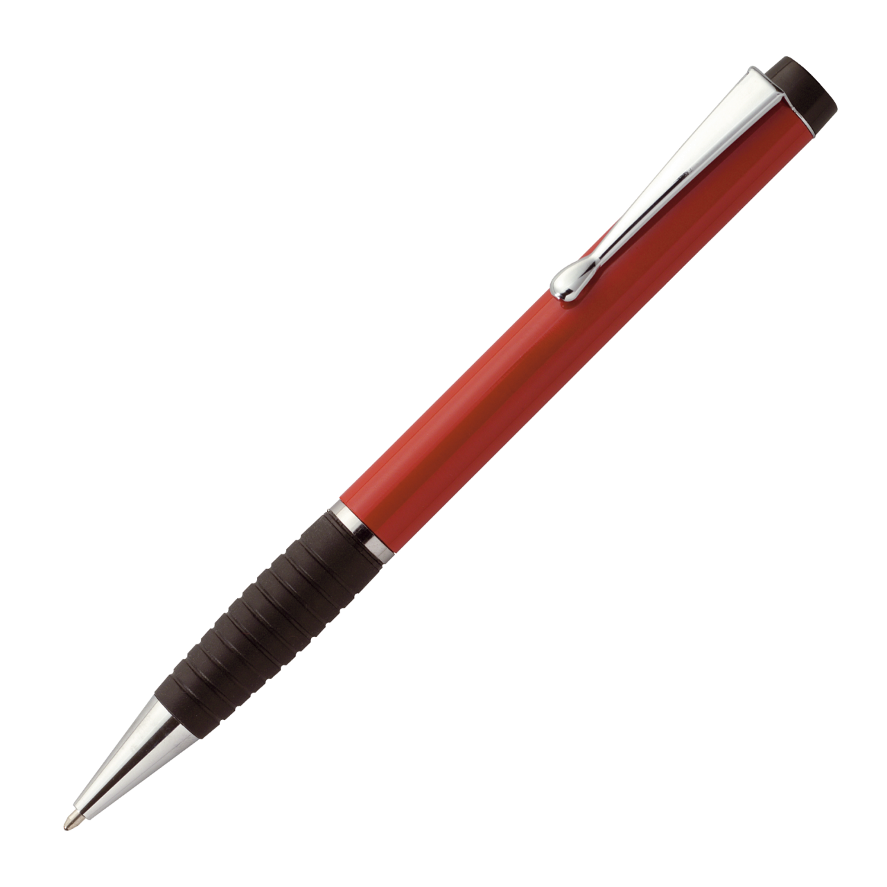 CORSE Metall Kugelschreiber Peekay