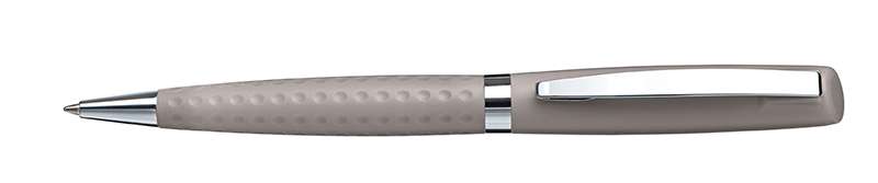 Stempelschreiber - Classic G Light