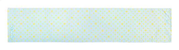 Individueller Tischläufer RPET PrinTable M