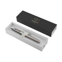 silber